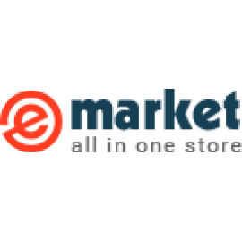 Mice and Trackballs (0)